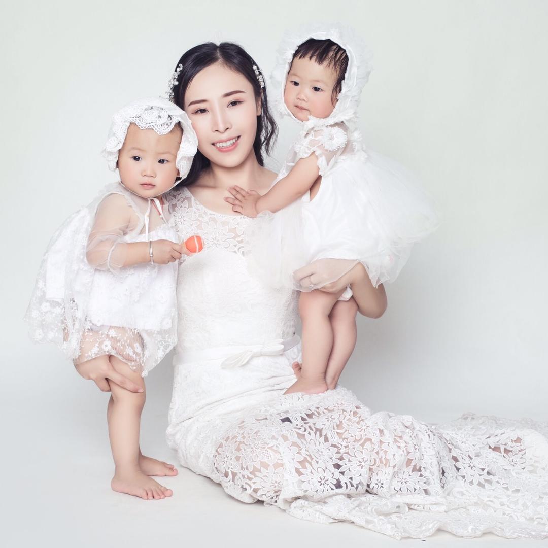 龙泉杨子的榴莲饼