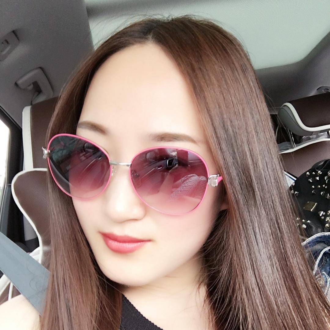 孕妈大琳（孕晚期）