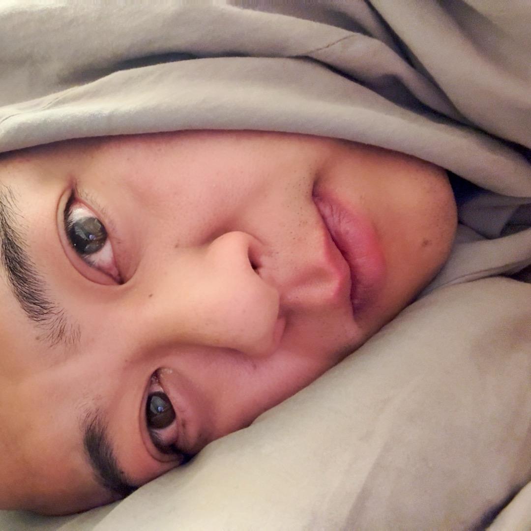 京东家电-青峰路店