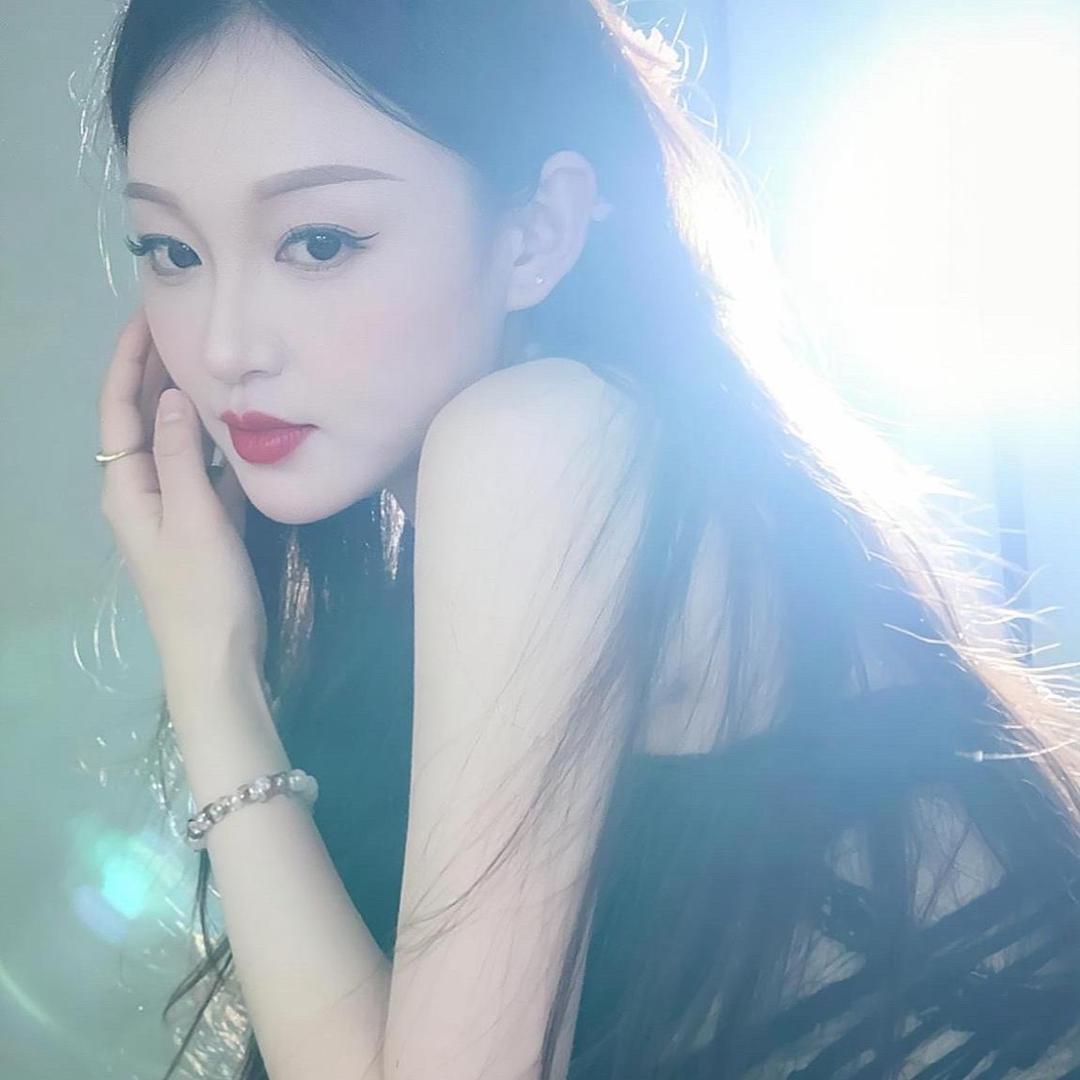 💕磨人的🦋小妖精💞🦋