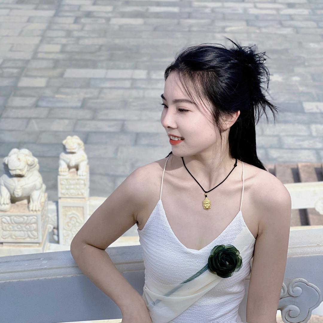 不知道叫啥名字，