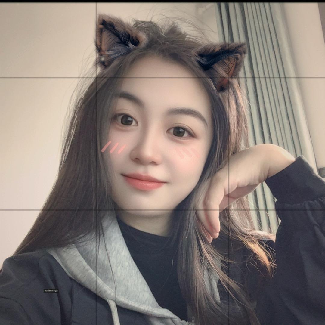 小古儿💋