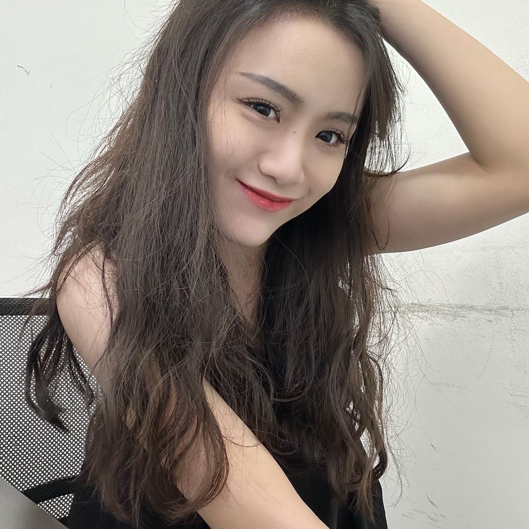 小H酷选
