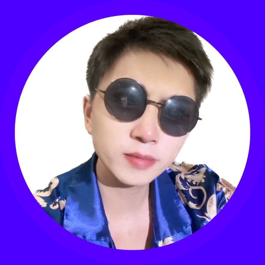 毅力哥🔥