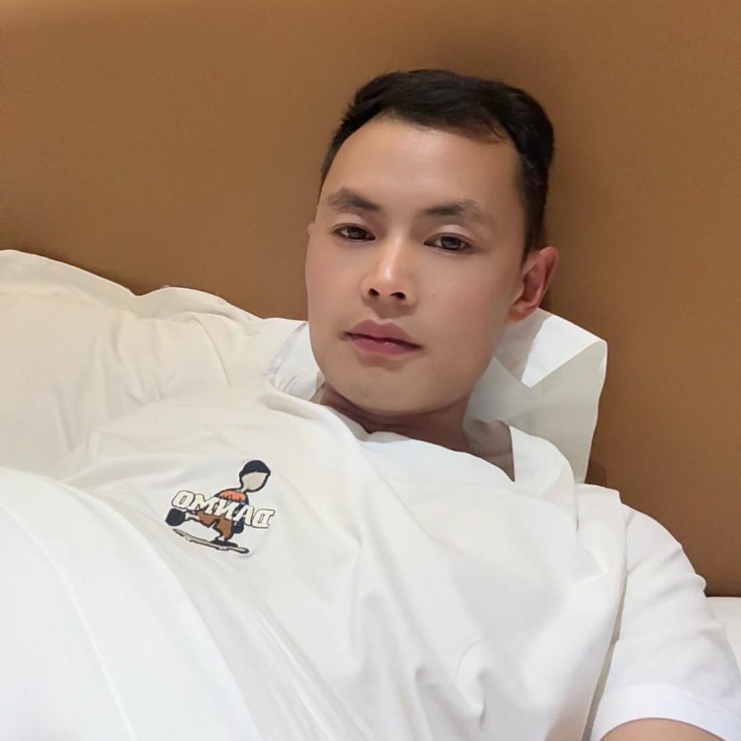 工地哥
