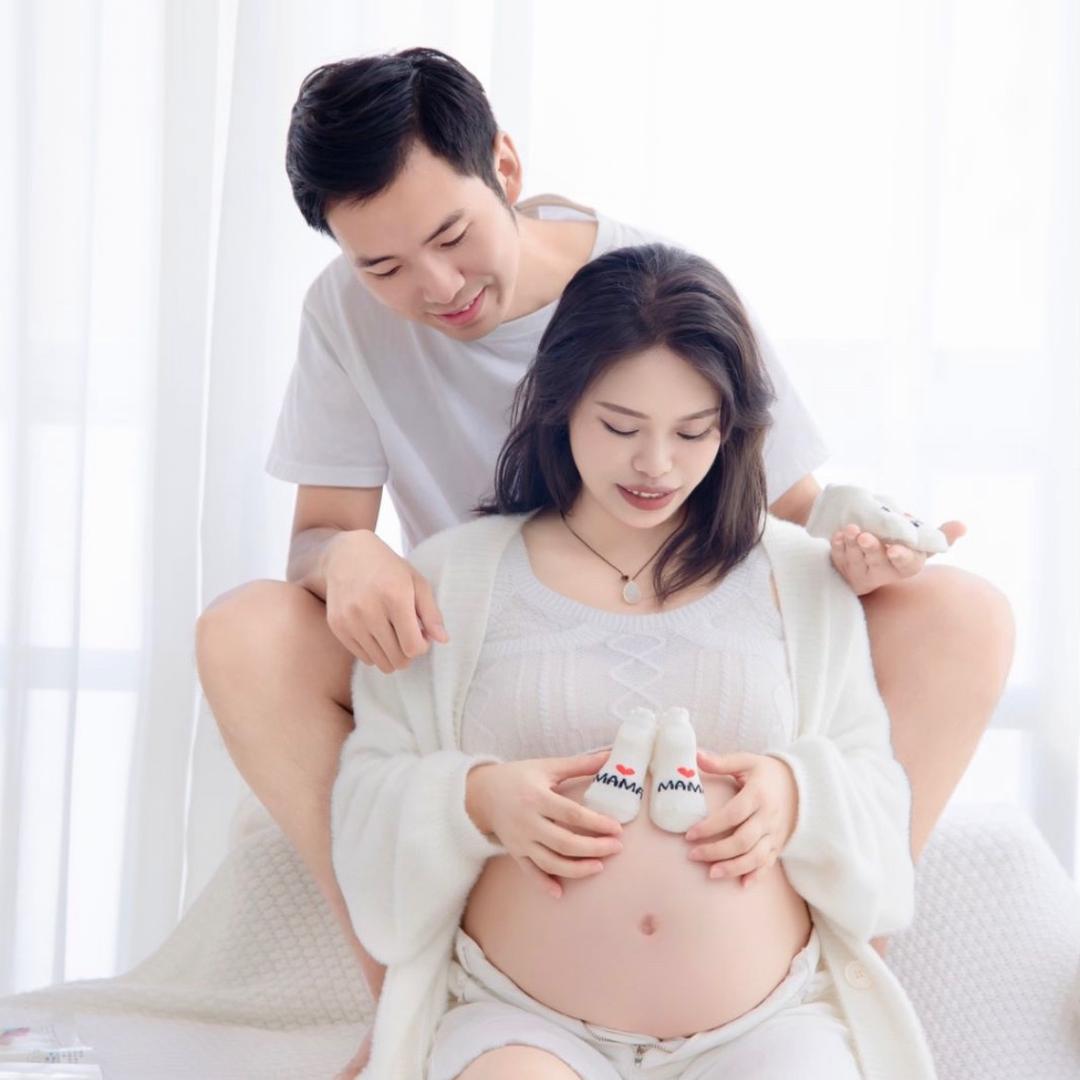 妈亲母婴生活馆