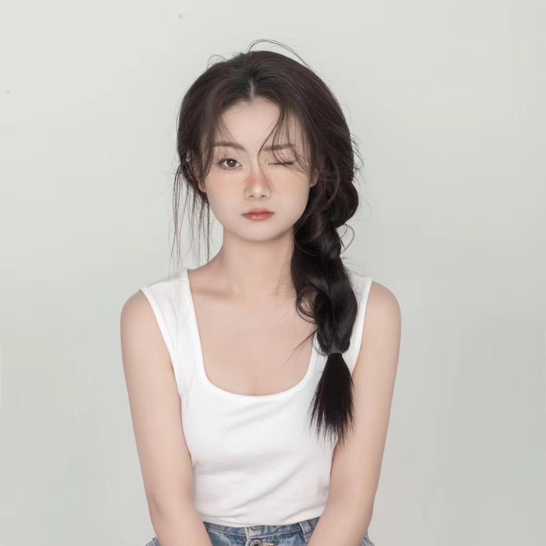 小马不温柔.