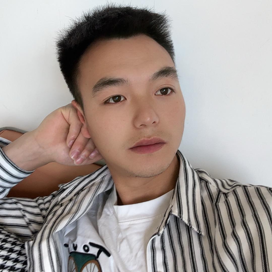 小毅爱如伊