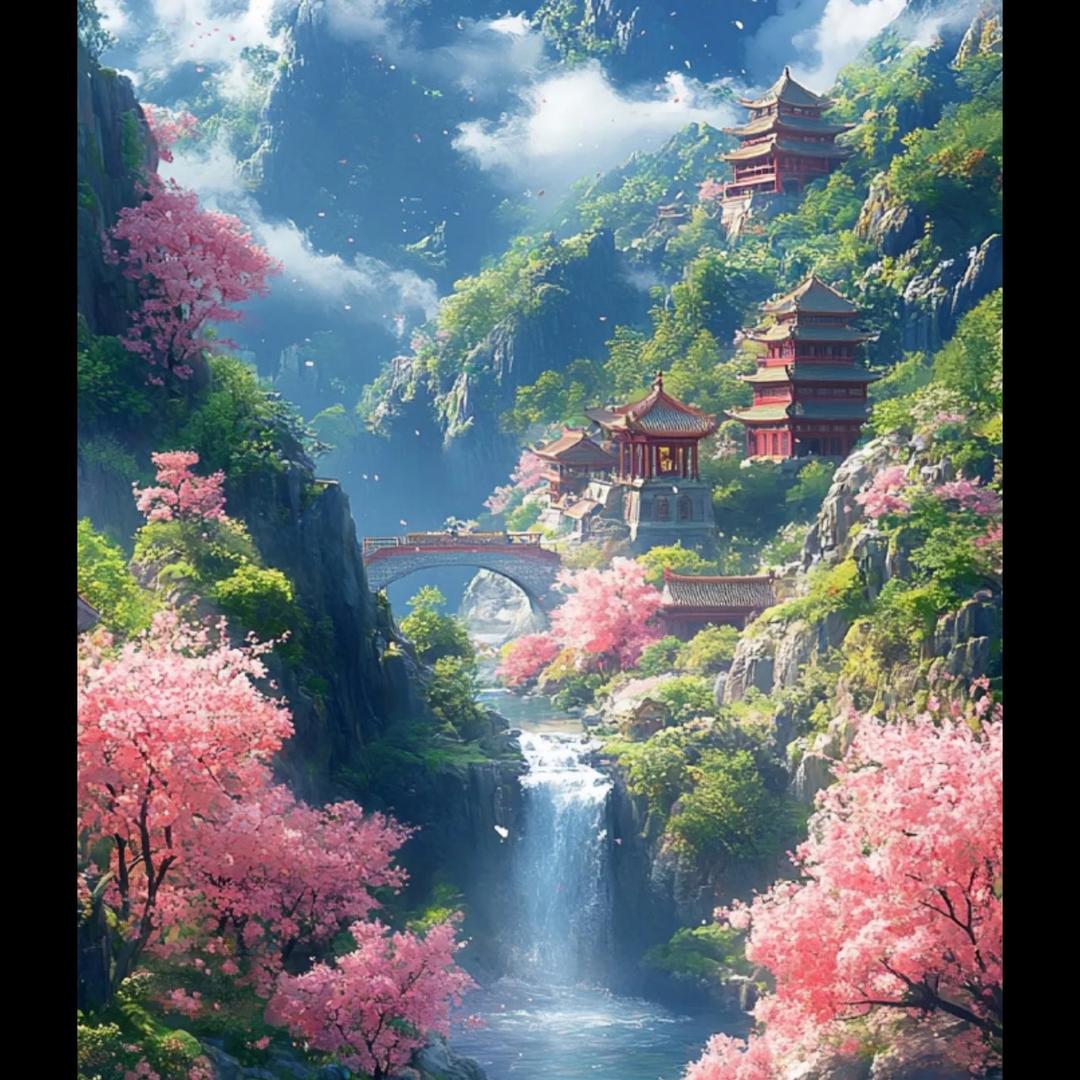@取悦自己