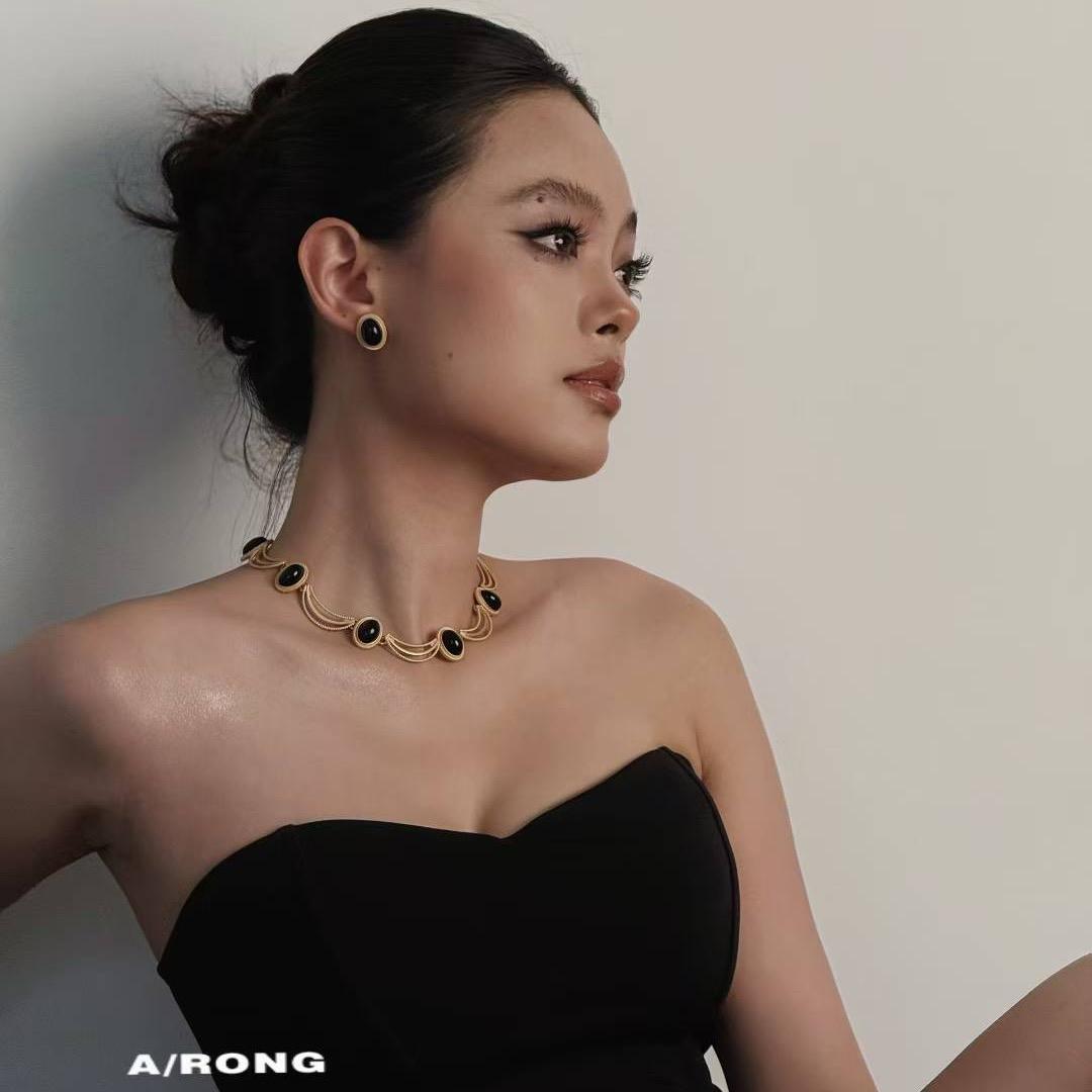 Lucky小霞