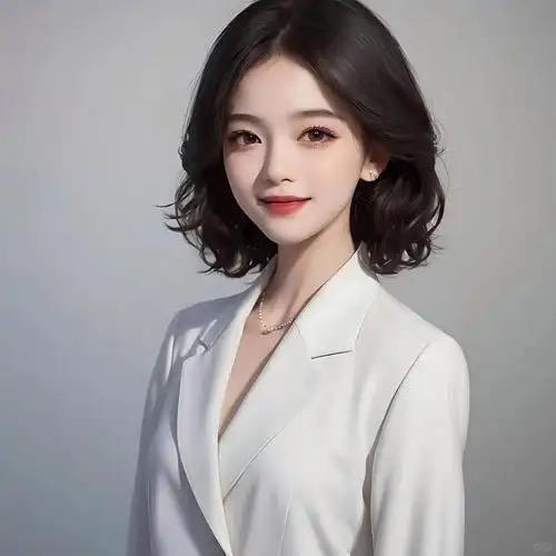 互涨🔥1000粉（交个朋友）🔥交友