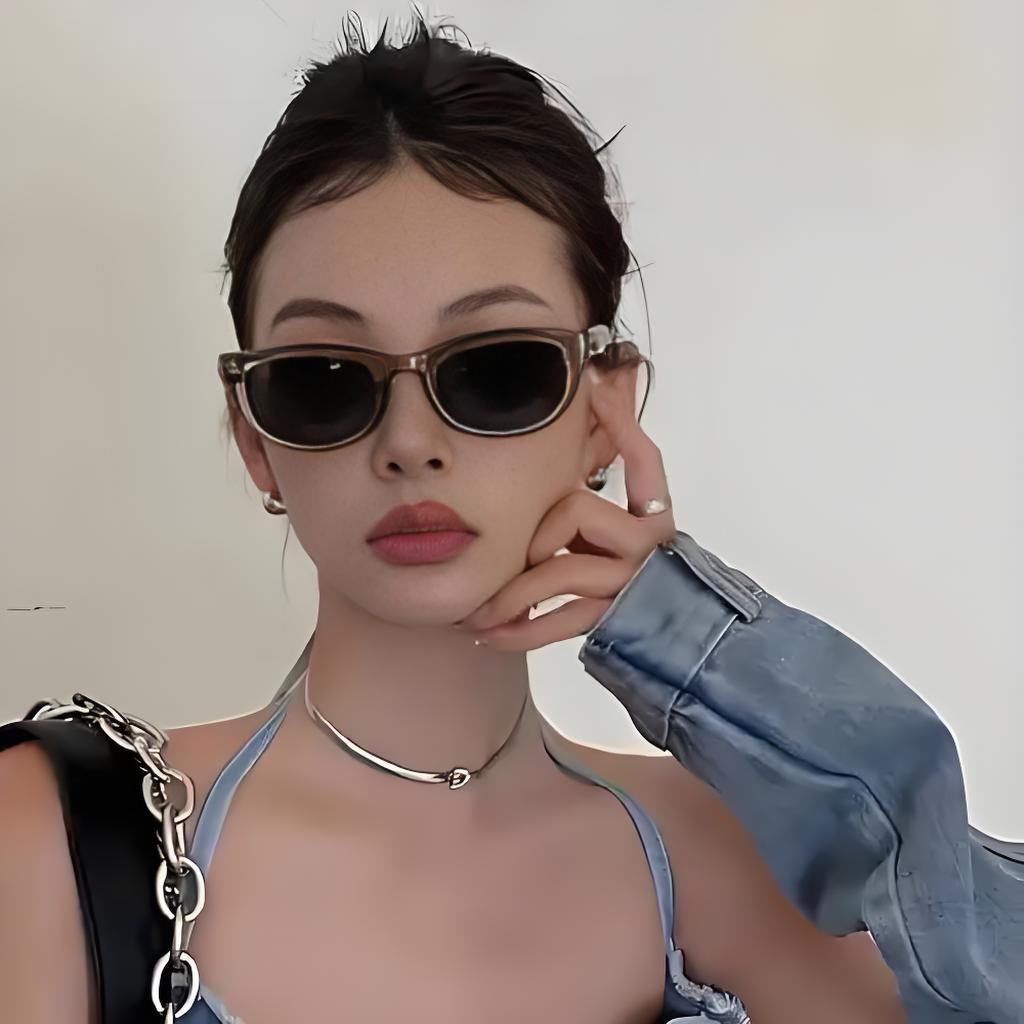👋 北鼻卡木昂