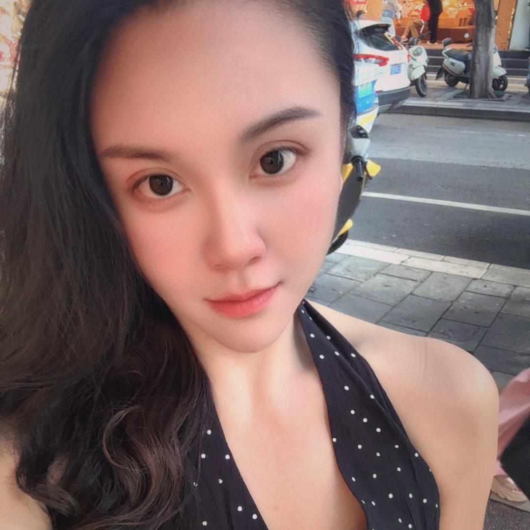 ～诗🍒🔥