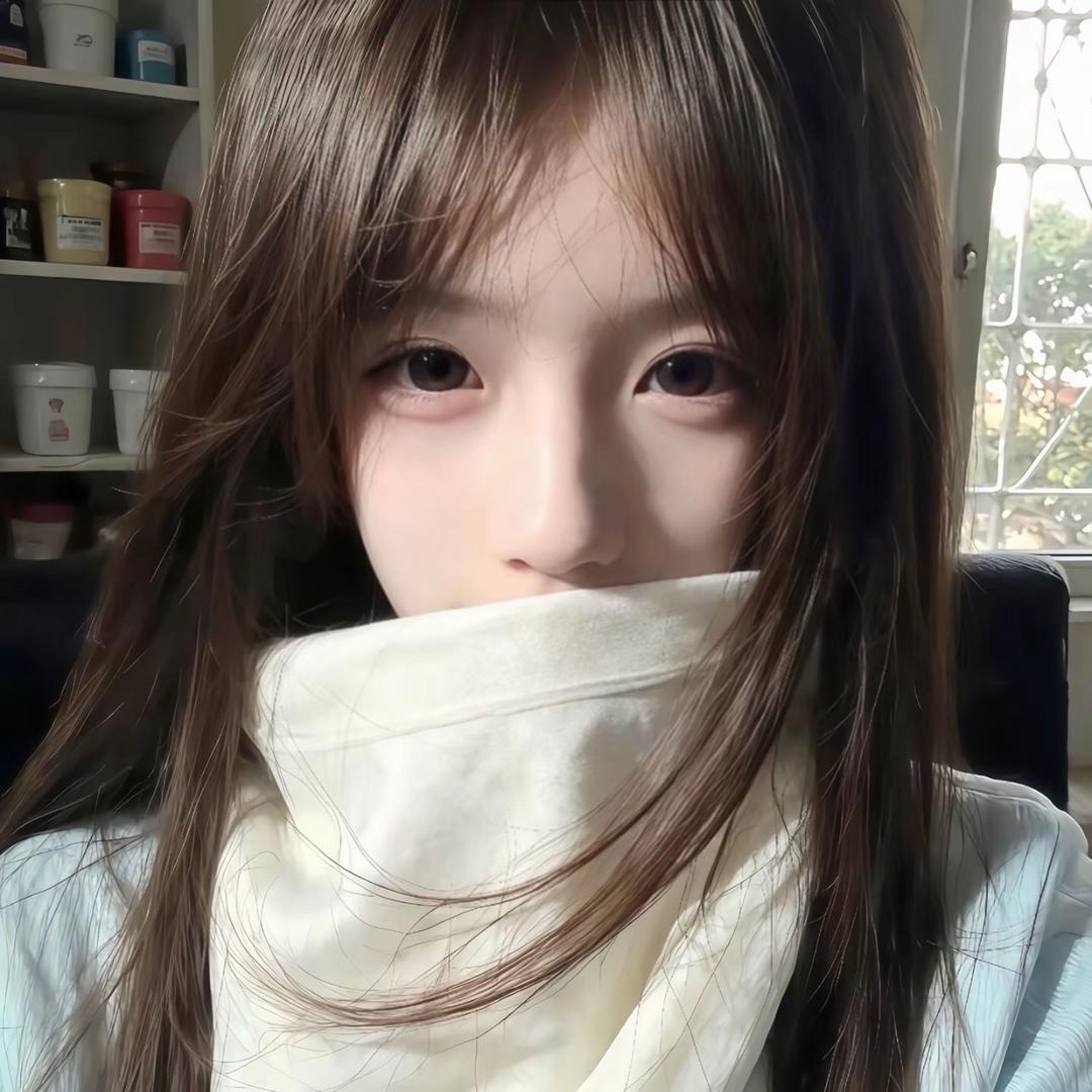 R(单机版)