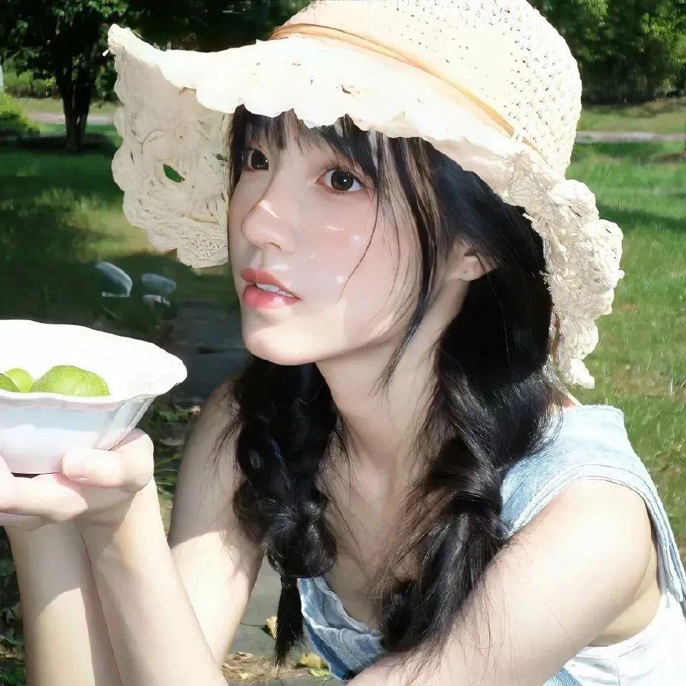 小羊发发