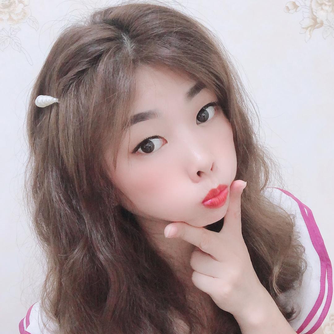 琴子幺妹（高粱酒）