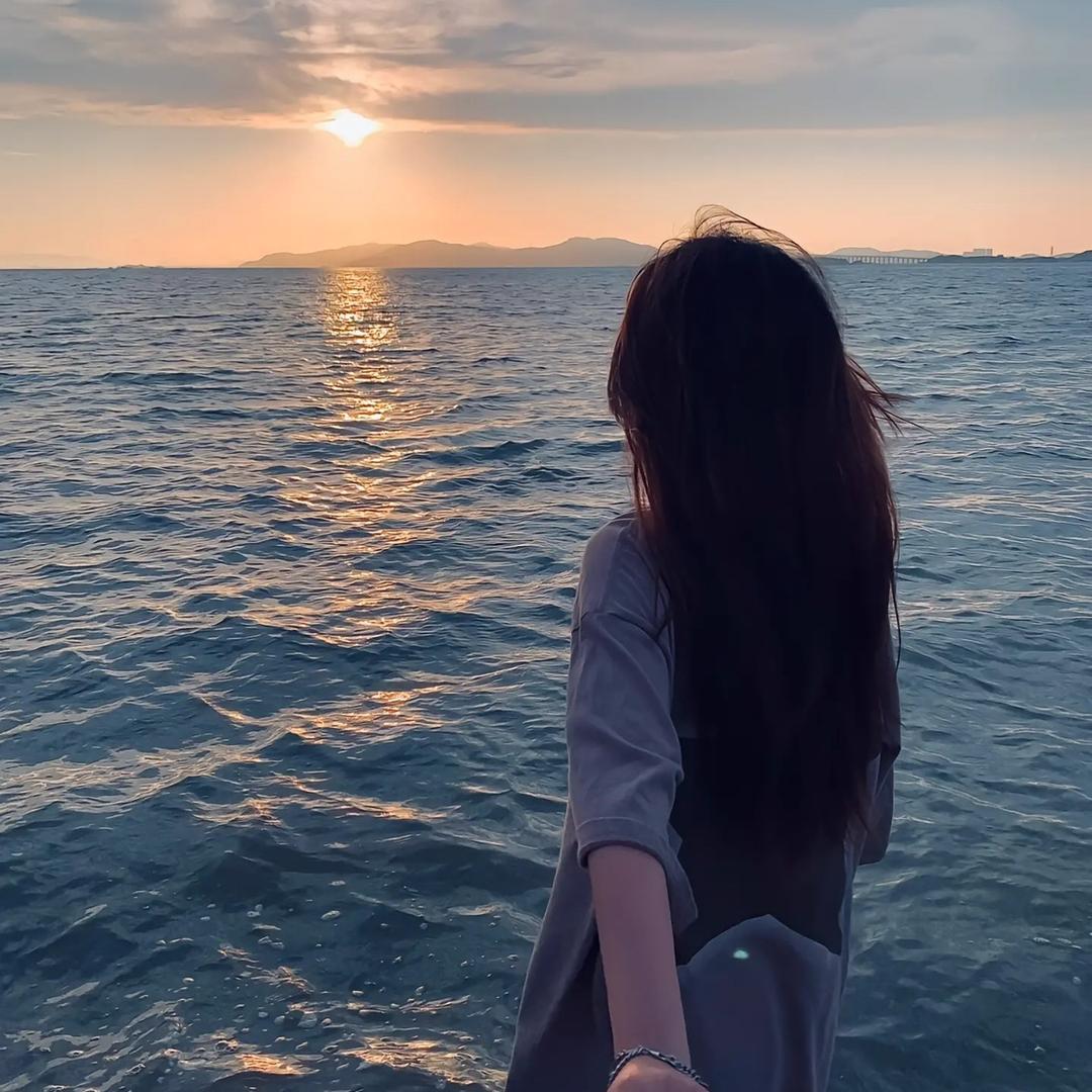错把盐当成糖