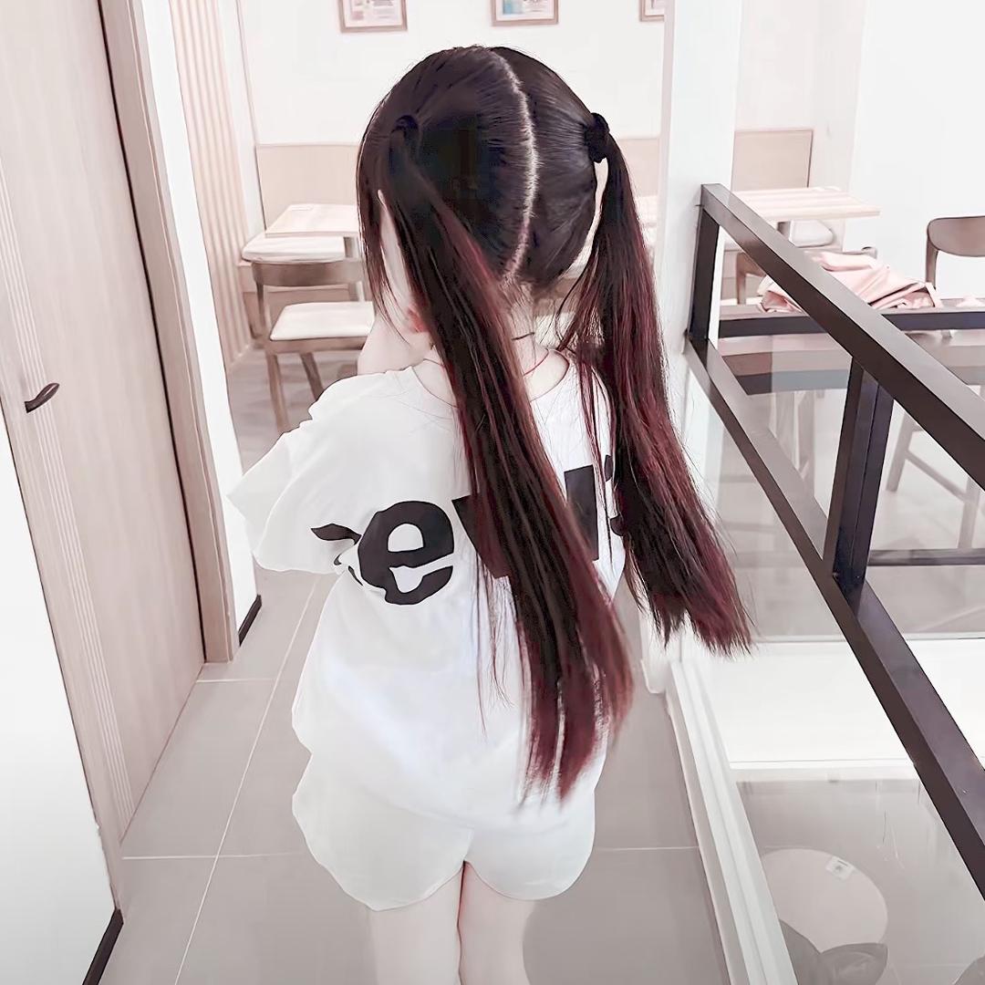 阴郁难懂