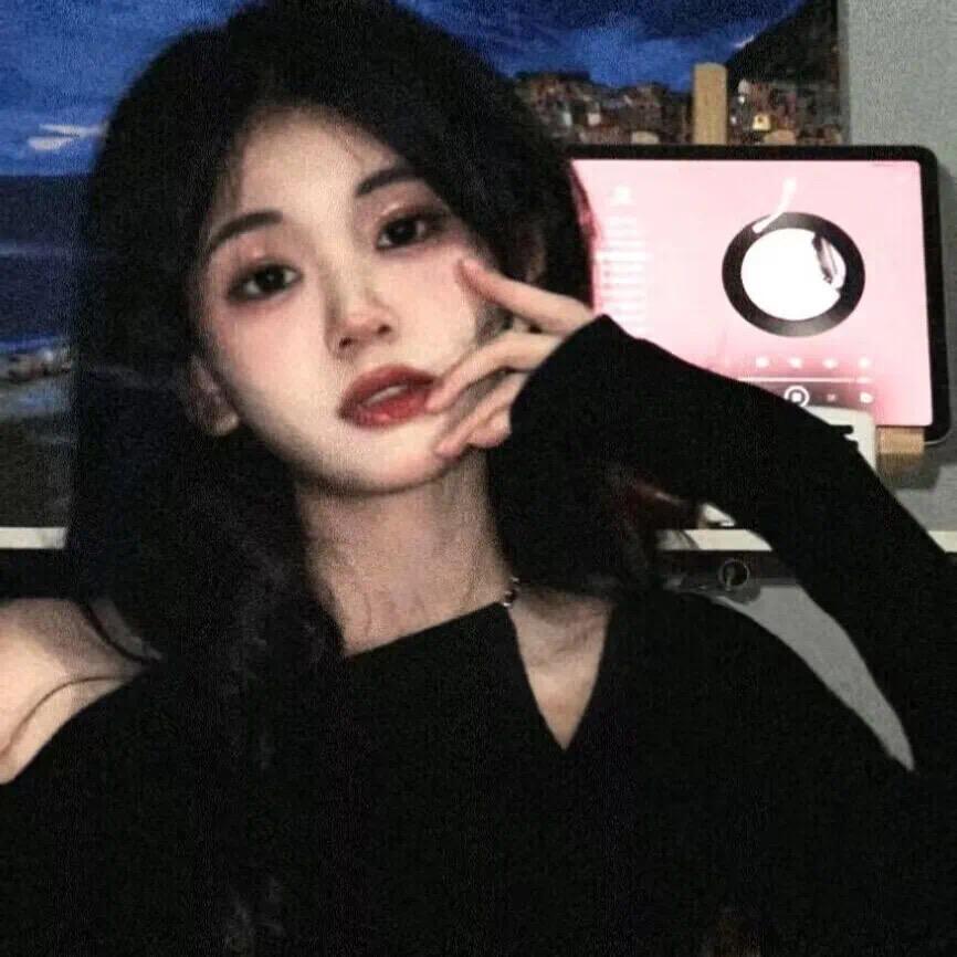 小诗