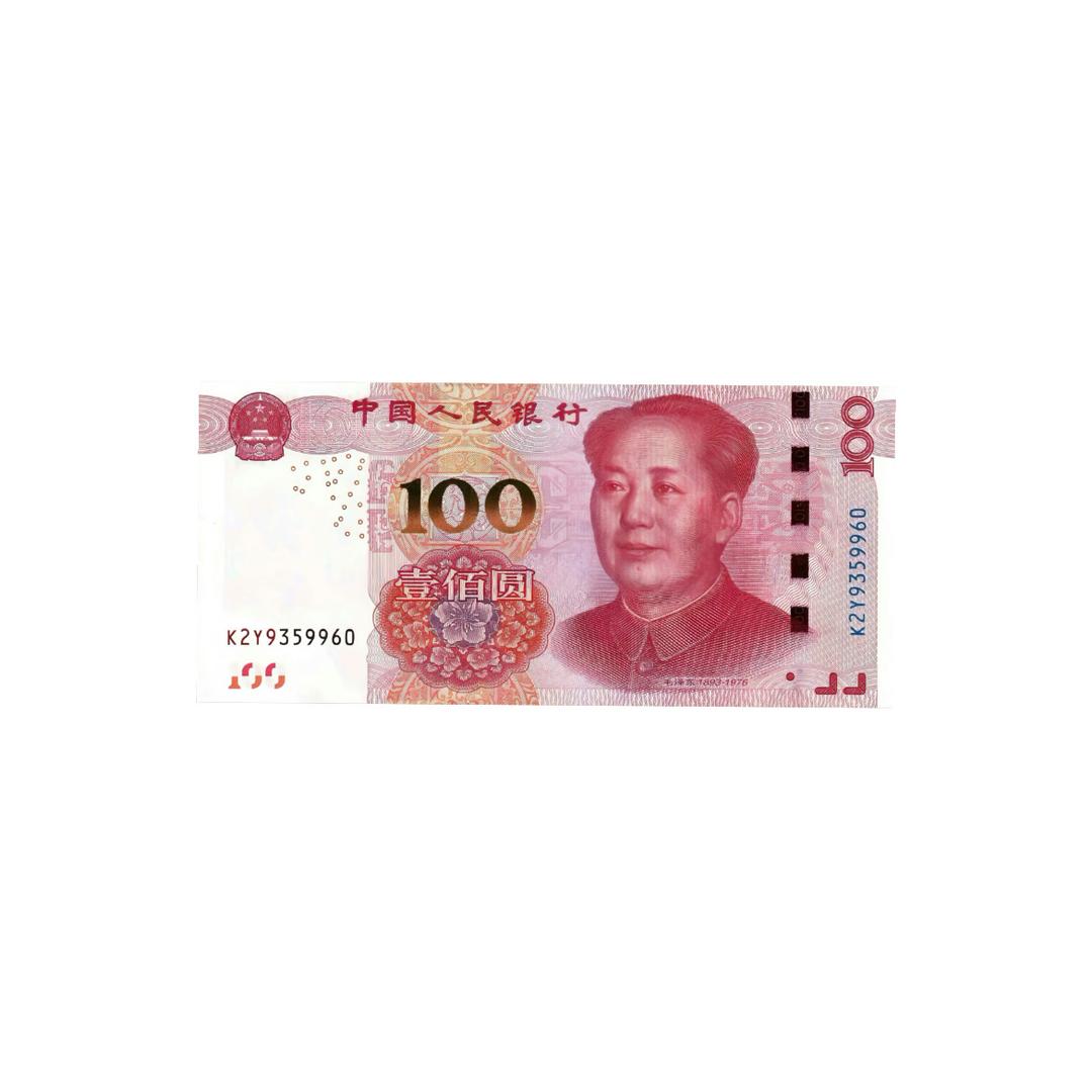 哦仑菊🍊