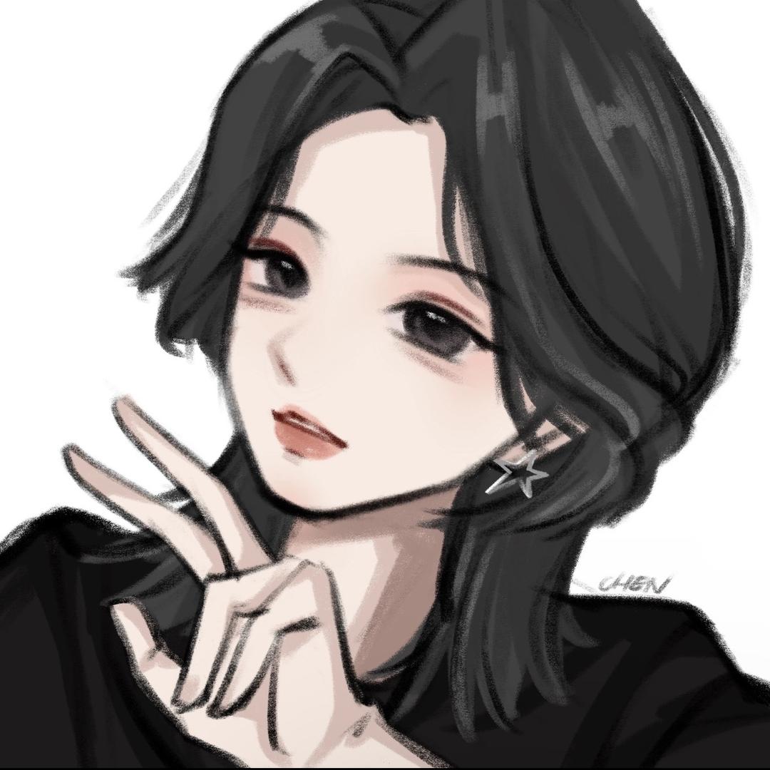 🕸️.
