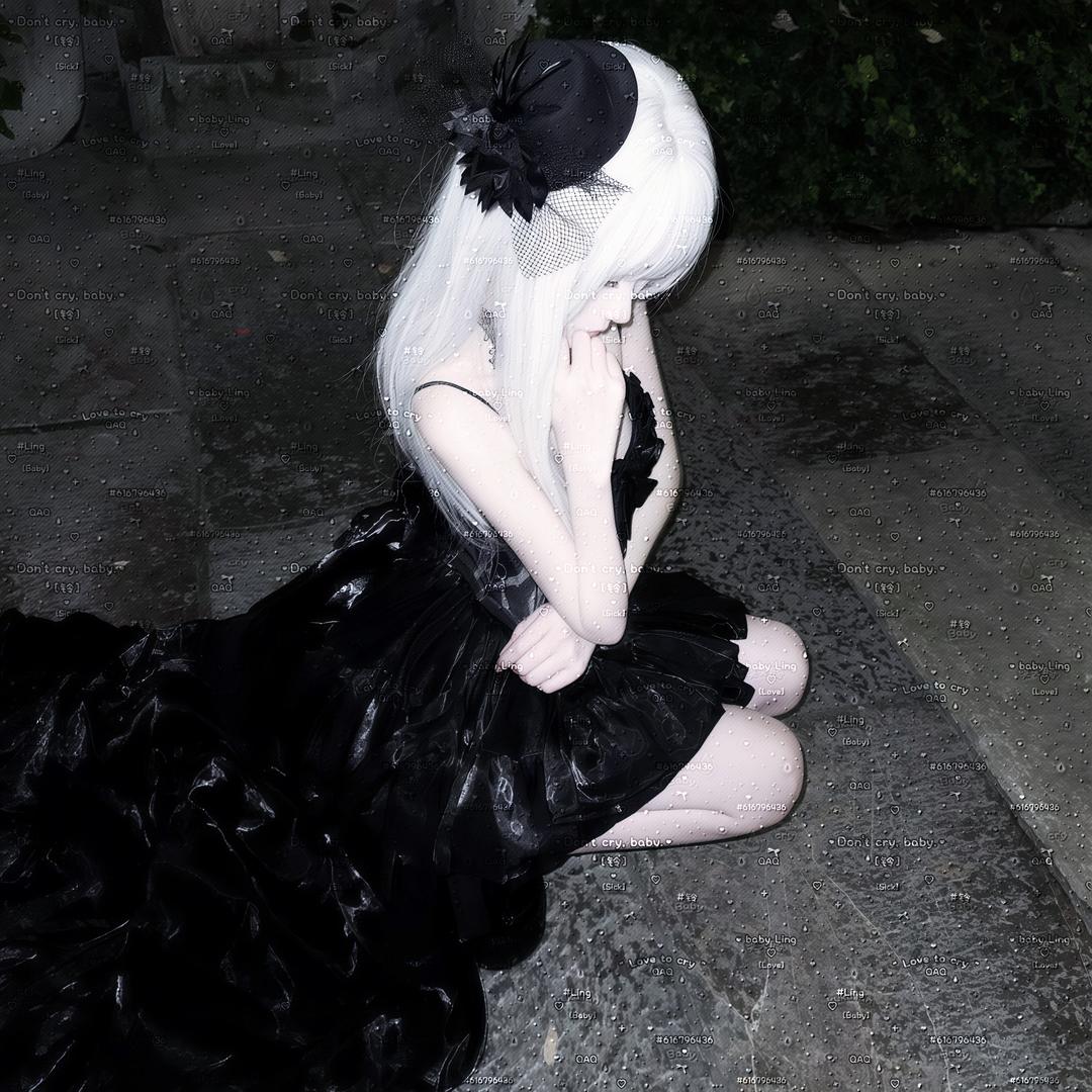 世界第一破防殿下