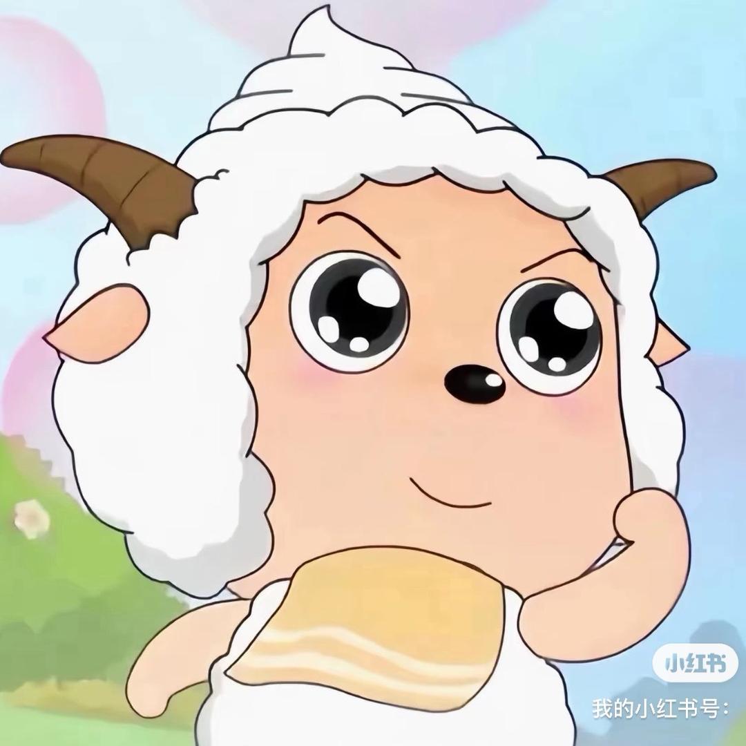 Kk♥️