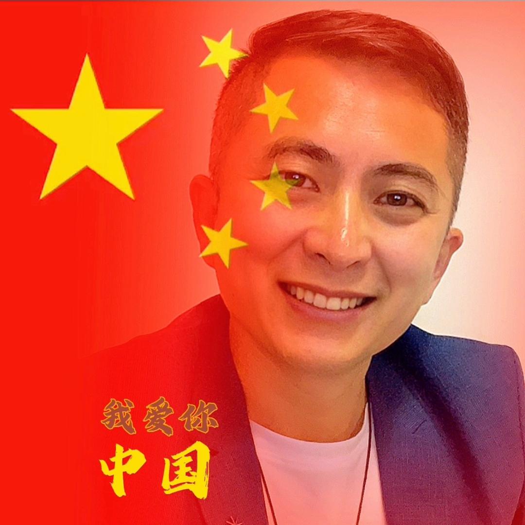 牛牛迹天下