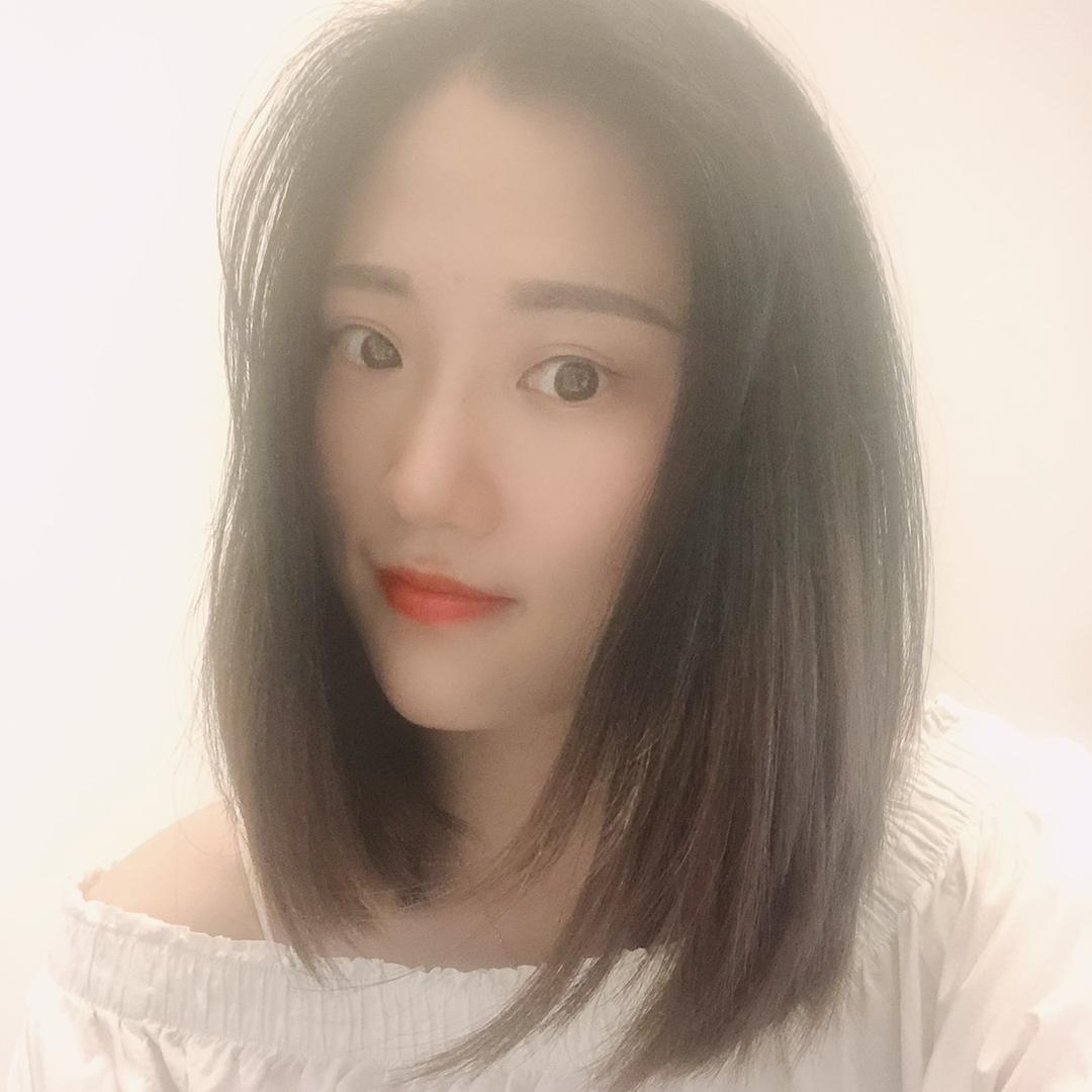 宥稀欧巴