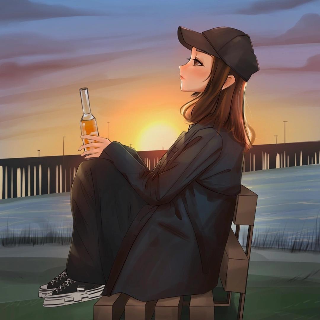 边境小城艳姐