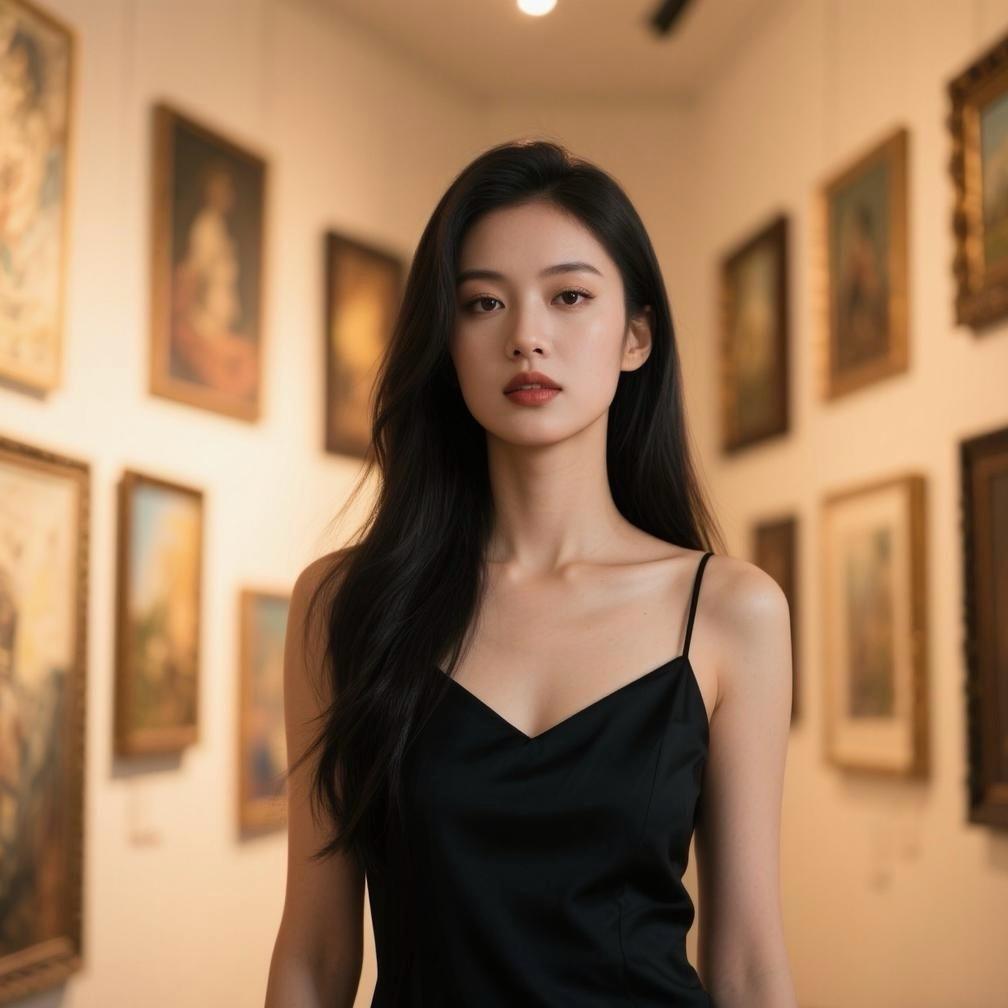 紫❤️儿