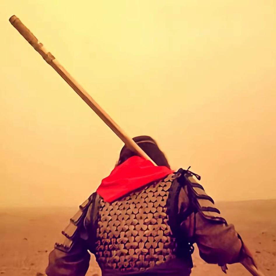 益永夹丝玻璃加工厂