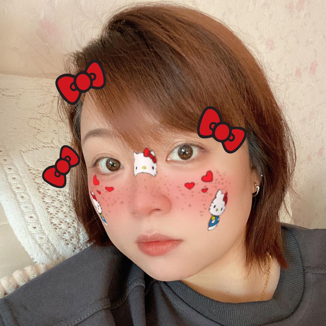 娜💓娜