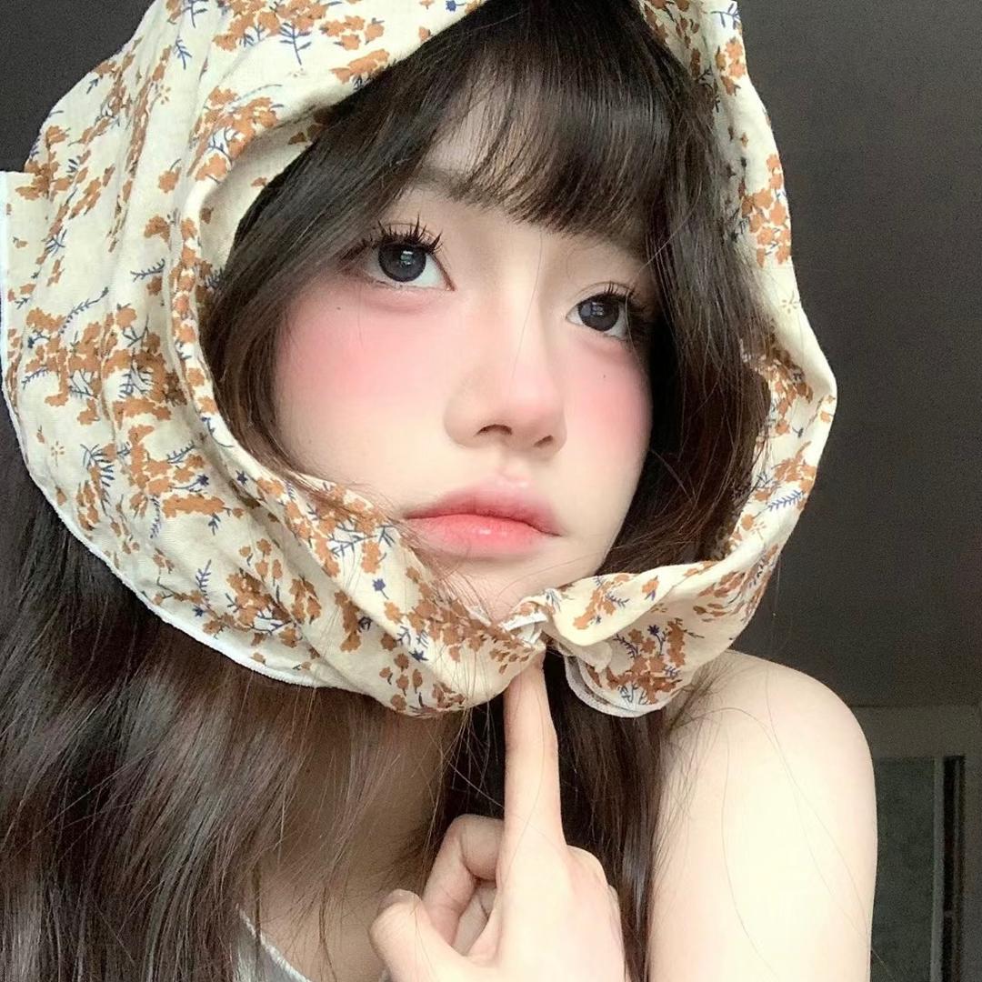 小汁儿