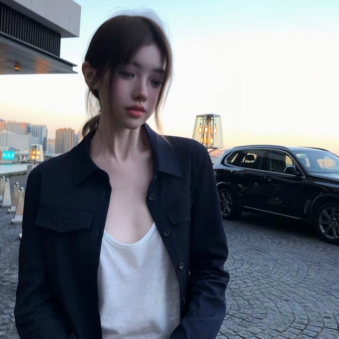 冰美式⁥⁥