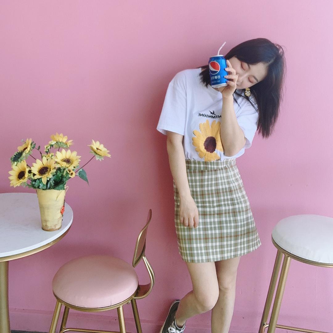 小微