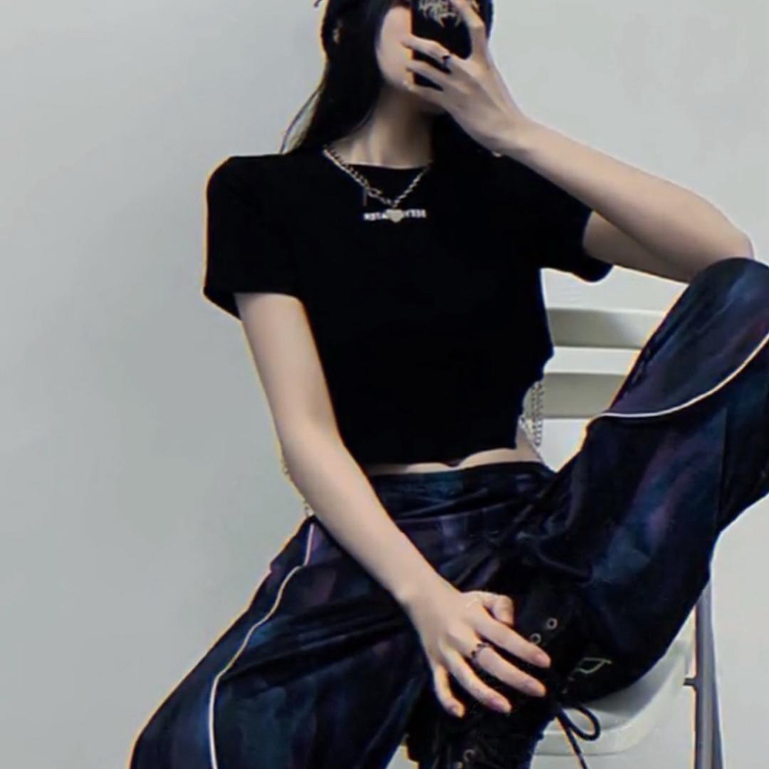 精英鼓舞队~ 琪琪阁～爱生活爱美丽艾多美