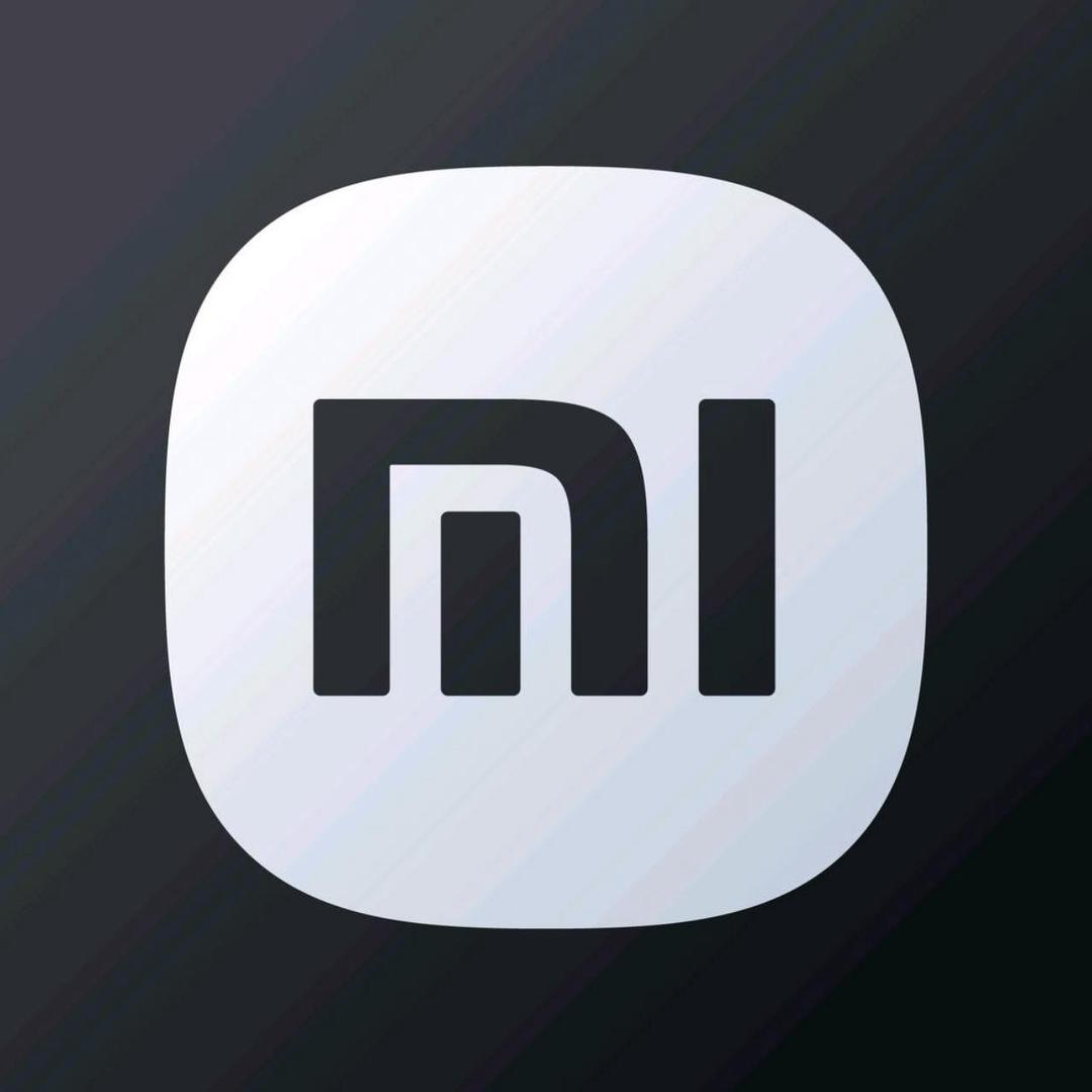 小米汽车丨乌鲁木齐吾悦广场店