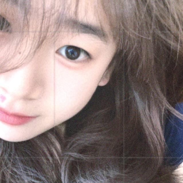 枣点睡觉💤