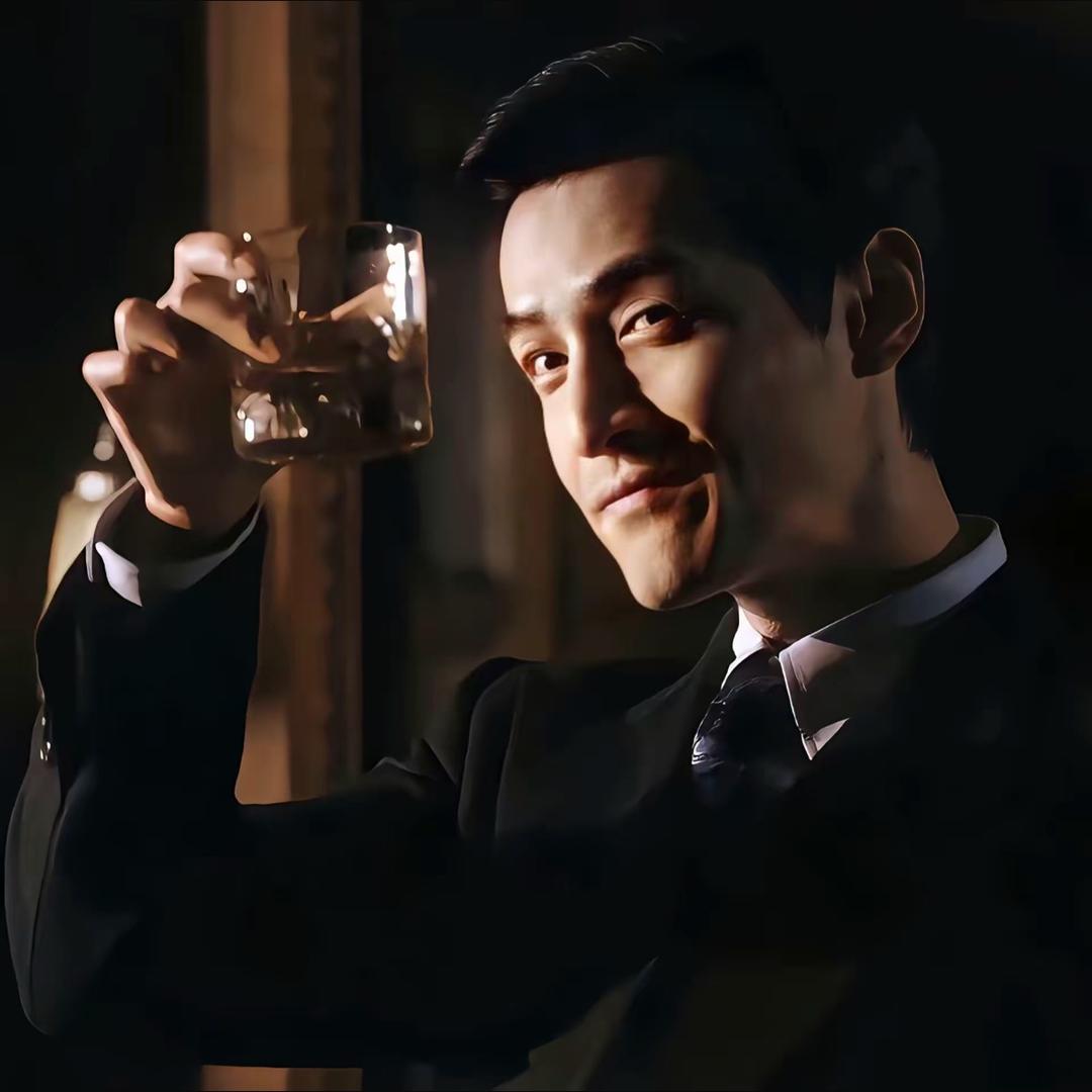 九亿的梦