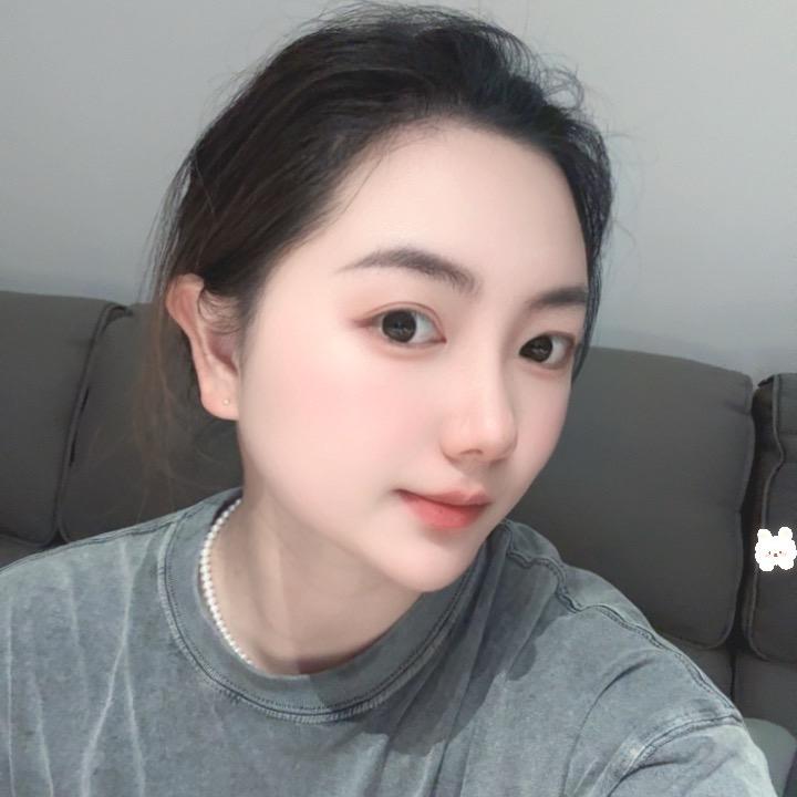 贵阳房产会姐
