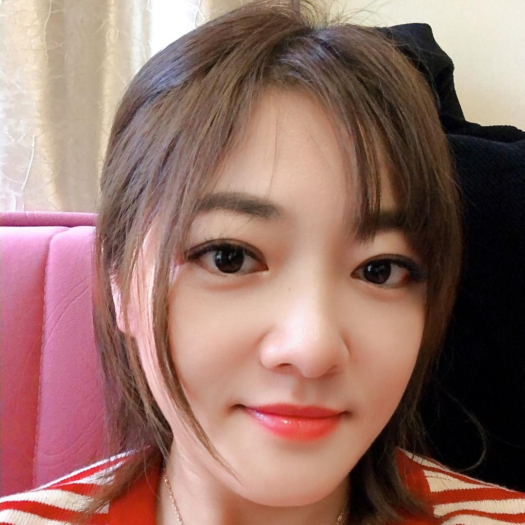 ❤️心之所向xb