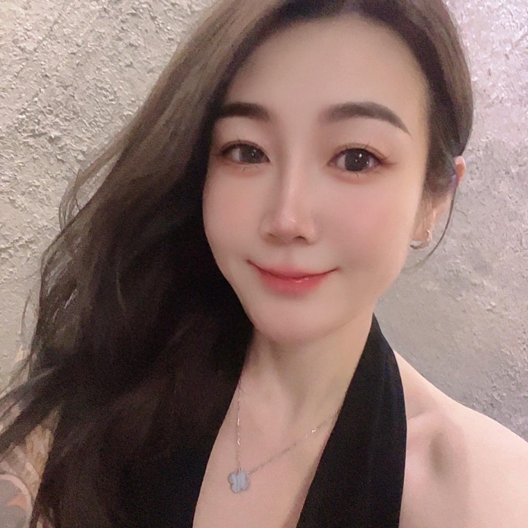 曹钱看💰