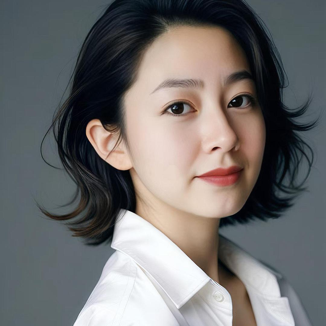 陈陈老师教技术