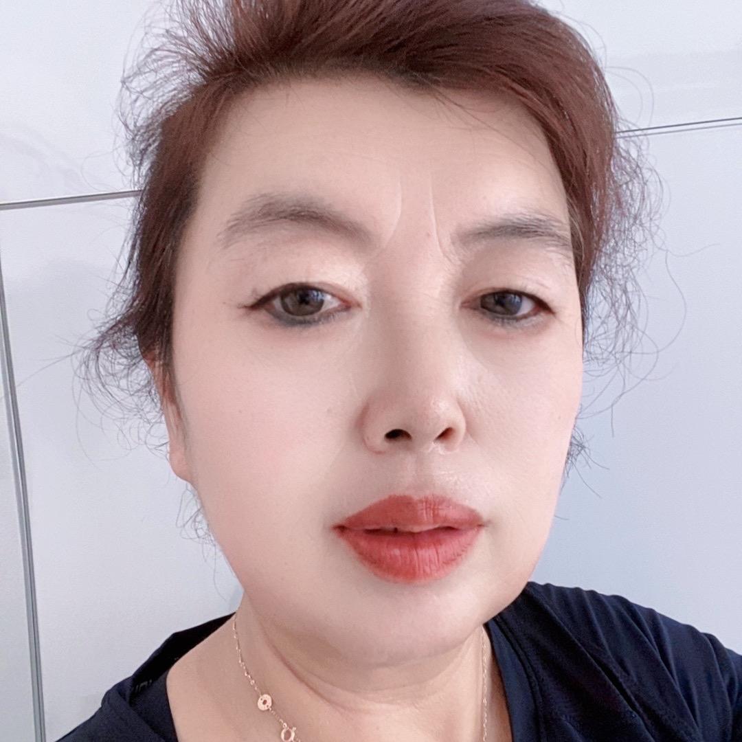 清河左氏集成吊顶批发