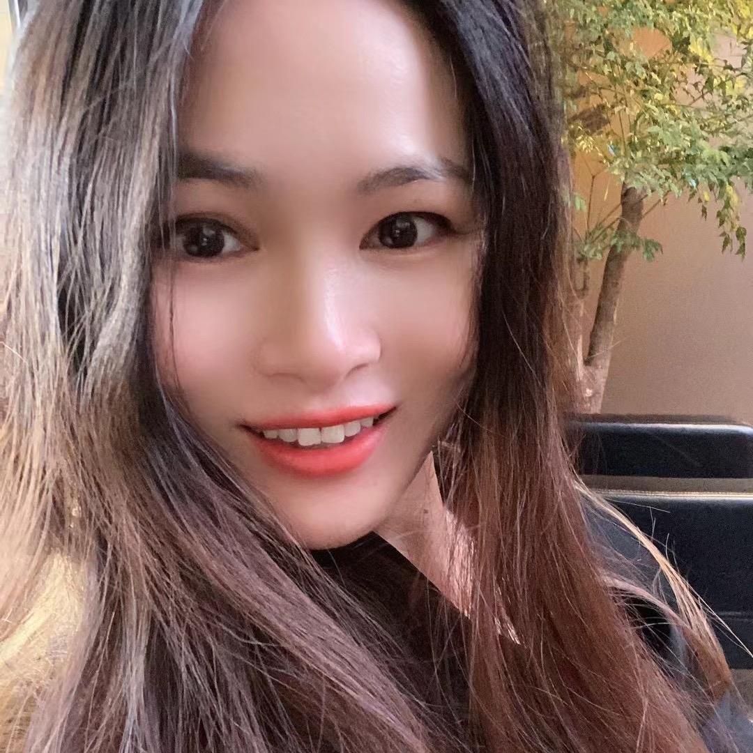 鹿栖栖