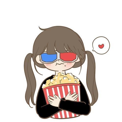 追剧团长