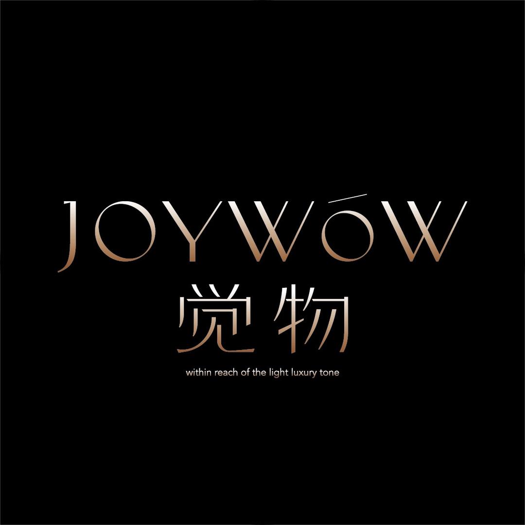 JOY WOW 觉物家居