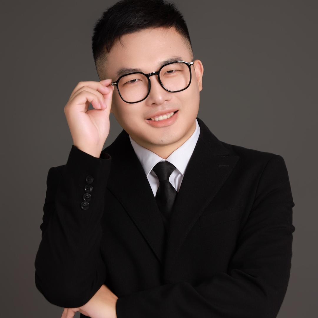 湖州小尹房产