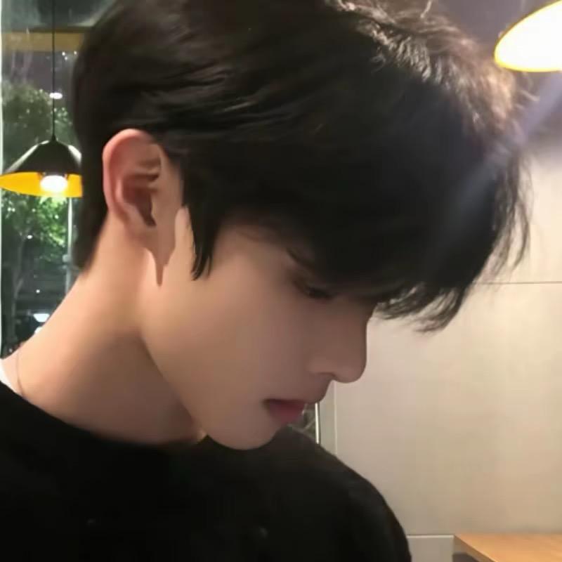 小♛♥王♥한테★子☆小公主사랑해🌈🥰